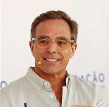 Ricardo Borges de Castro